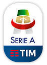 Lega Serie A